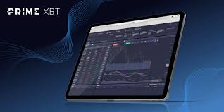 Forex Trade PrimeXBT A Comprehensive Guide to Trading Success Forex Trade PrimeXBT A Comprehensive Guide to Trading Success
