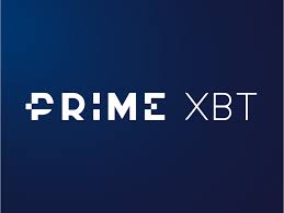 Forex Trade PrimeXBT A Comprehensive Guide to Trading Success Forex Trade PrimeXBT A Comprehensive Guide to Trading Success