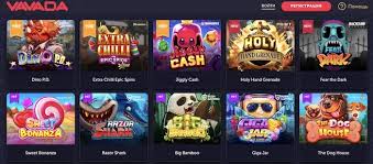 Как да използвате vavada casino no deposit bonus code за максимален успех