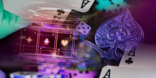 Как да използвате vavada casino no deposit bonus code за максимален успех