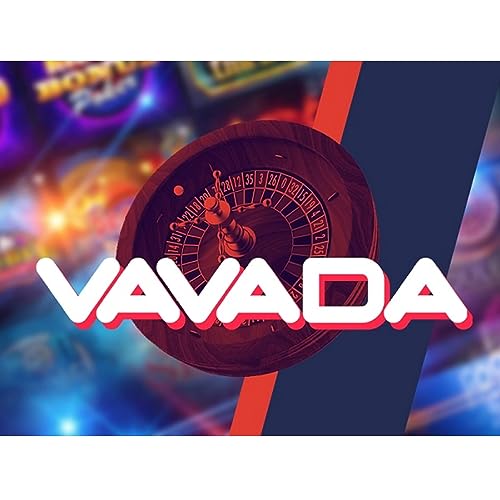 Как да използвате vavada casino no deposit bonus code за максимален успех