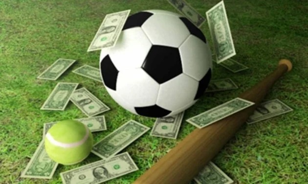 Kripto ilə depozit et və bonusu dərhal əldə et 14