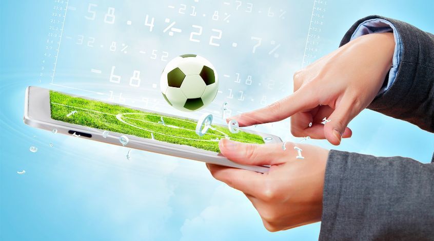 Kripto ilə depozit et və bonusu dərhal əldə et 14