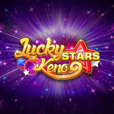 Lucky Star Aviator Registration A Complete Guide to Getting Started Lucky Star Aviator Registration A Complete Guide to Getting Started