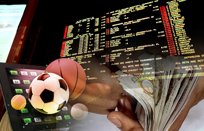 Marvelbet delivers the best odds and exciting casino games 7 Marvelbet delivers the best odds and exciting casino games 7