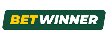 Обзор Betwinner как выбрать лучшее для ставок