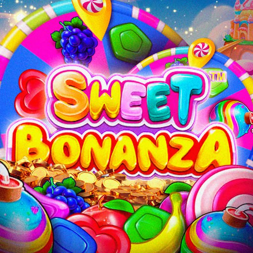 スロット ボナンザの魅力と遊び方 スロット ボナンザの魅力と遊び方
