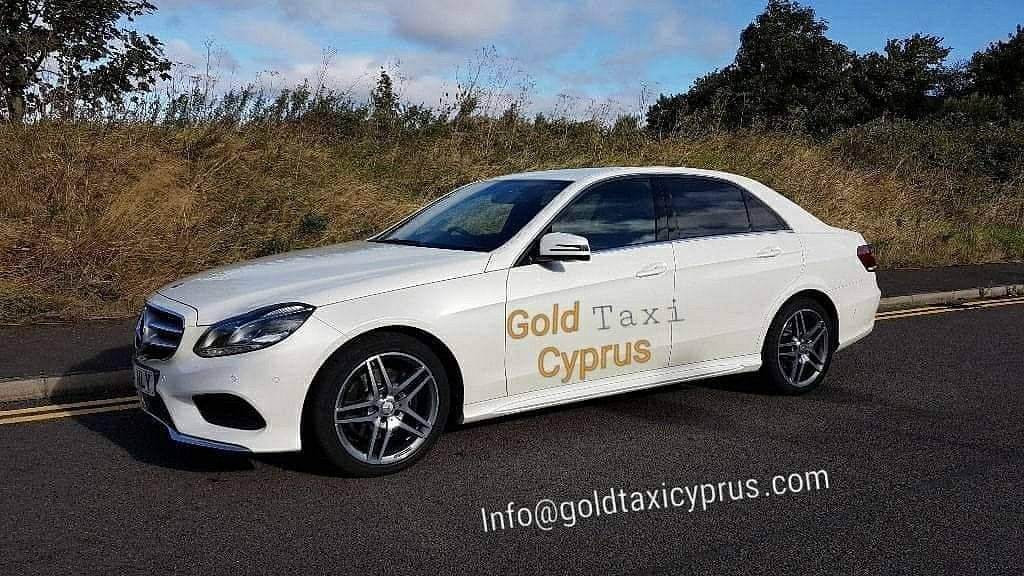 Paphos Transfers Smooth and Efficient Travel in Cyprus Paphos Transfers Smooth and Efficient Travel in Cyprus
