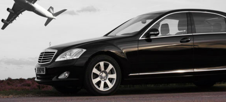 Paphos Transfers Smooth and Efficient Travel in Cyprus Paphos Transfers Smooth and Efficient Travel in Cyprus
