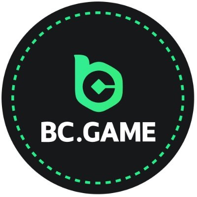 Todo sobre BC Game Casino La Revolución de los Juegos en Línea Todo sobre BC Game Casino La Revolución de los Juegos en Línea