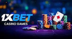 Understanding How 1xbet is Legal in India Understanding How 1xbet is Legal in India