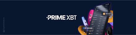 Understanding PrimeXBT Deposit Methods