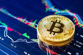 Understanding the Dynamics of Crypto Trading Real-Time Understanding the Dynamics of Crypto Trading Real-Time
