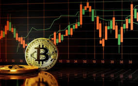 Understanding the Dynamics of Crypto Trading Real-Time Understanding the Dynamics of Crypto Trading Real-Time