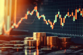 Understanding the Dynamics of Crypto Trading Real-Time Understanding the Dynamics of Crypto Trading Real-Time