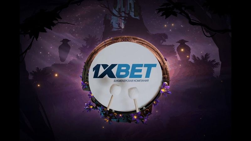 Unleashing Opportunities Bitcoin Casino No Deposit Bonus Unleashing Opportunities Bitcoin Casino No Deposit Bonus