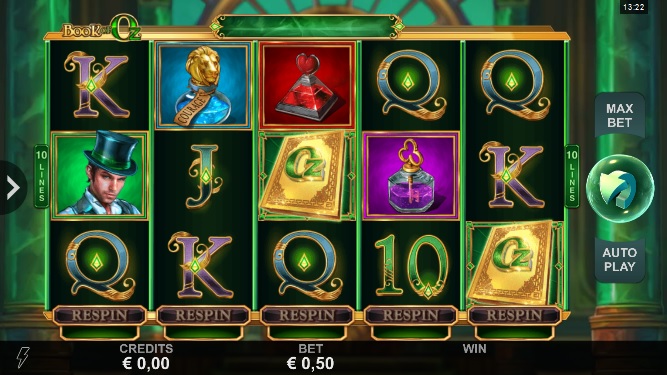 Unlock Your Opportunities with the App Lucky Star Unlock Your Opportunities with the App Lucky Star