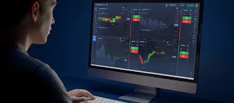 Успешный po trade вход Наша стратегия для инвестиционного успеха Успешный po trade вход Наша стратегия для инвестиционного успеха