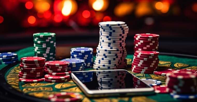Wszystko, co powinieneś wiedzieć o Vulkan Spiele Wszystko, co powinieneś wiedzieć o Vulkan Spiele