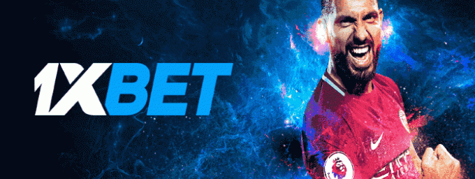 1xBet Bangladesh Download APP Your Gateway to Online Betting 1xBet Bangladesh Download APP Your Gateway to Online Betting
