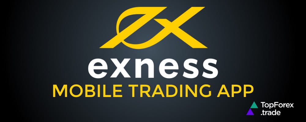 All You Need to Know About Exness Kuwait Broker