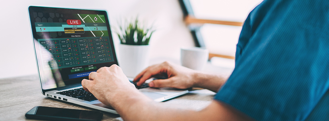 Best betting strategies for soccer Maximize Your Winnings