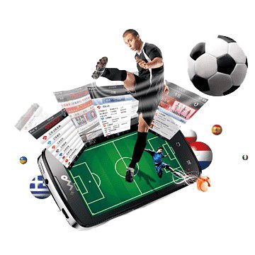 Best betting strategies for soccer Maximize Your Winnings