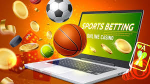 Best poker strategies for playing live games 2025 10