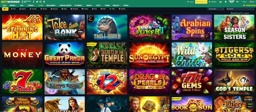 Betwinner Türkiye En İyi Bahis Deneyimi için İpuçları ve Rehber Betwinner Türkiye En İyi Bahis Deneyimi için İpuçları ve Rehber