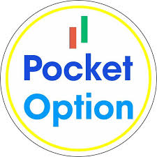 Demo Account Pocket Option RU - Your Guide to Success Demo Account Pocket Option RU - Your Guide to Success