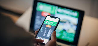 Discover the Excitement of Goldbet Your Gateway to Online Betting Discover the Excitement of Goldbet Your Gateway to Online Betting