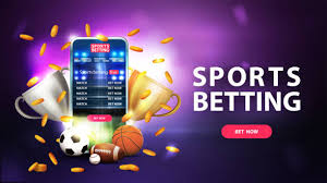 Discover the Excitement of Goldbet Your Gateway to Online Betting Discover the Excitement of Goldbet Your Gateway to Online Betting