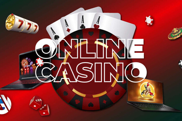 Discover the Exciting World of Casino Betblast UK Discover the Exciting World of Casino Betblast UK