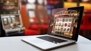 Discover the Exciting World of DogsFortune Casino Online Games Discover the Exciting World of DogsFortune Casino Online Games