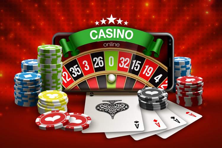 Discover the Exciting World of DogsFortune Casino Online Games Discover the Exciting World of DogsFortune Casino Online Games