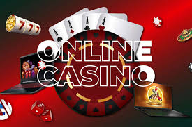 Discover the Thrills of Bounty Reels Online Casino UK 0
