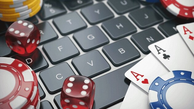 Discover the Thrills of Forza.Bet Casino 15 Discover the Thrills of Forza.Bet Casino 15