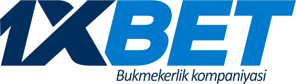 Discovering the Excitement of Global 1xbet PC Discovering the Excitement of Global 1xbet PC