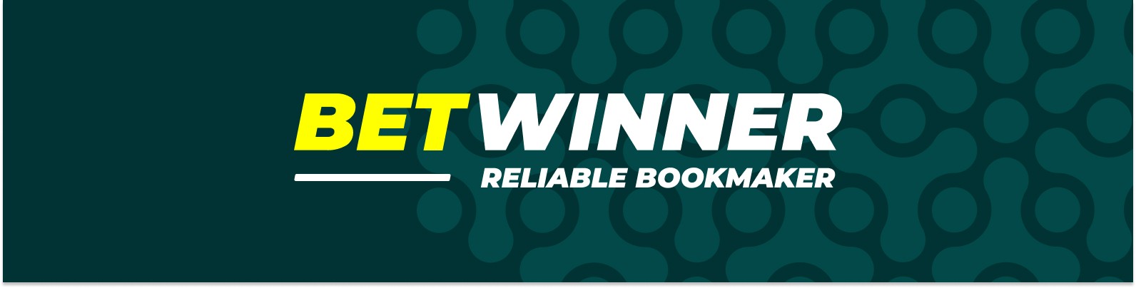 Discovering the Reliable BetWinner Experience Discovering the Reliable BetWinner Experience