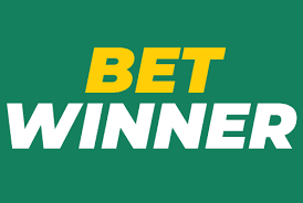 Discovering the Reliable BetWinner Experience Discovering the Reliable BetWinner Experience