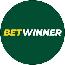 Discovering the Reliable BetWinner Experience Discovering the Reliable BetWinner Experience