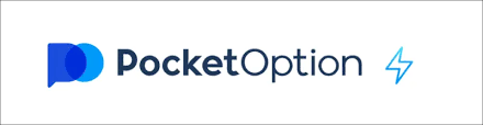 Discovering Trading Opportunities Platform Pocket Option Discovering Trading Opportunities Platform Pocket Option