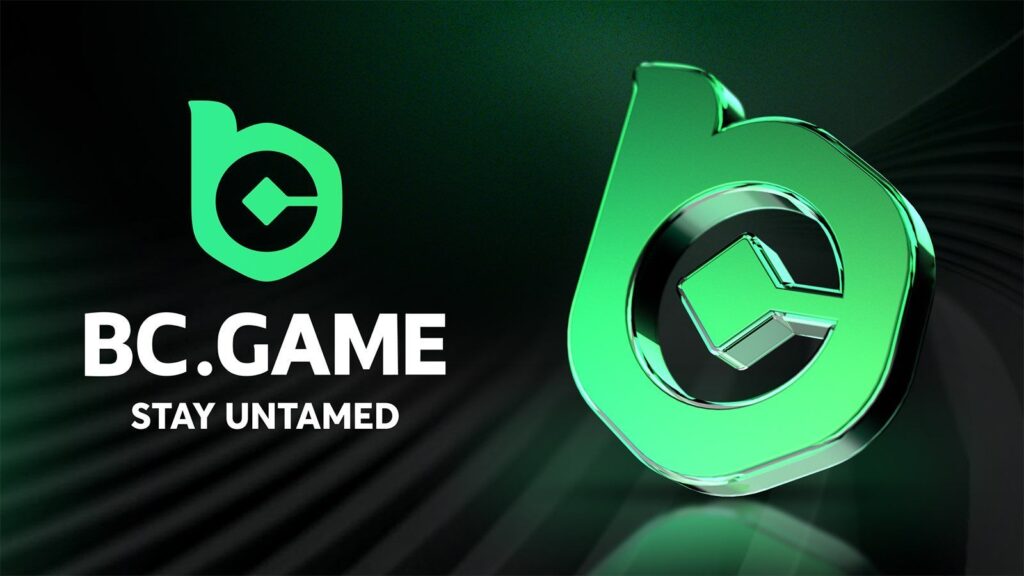 Download the Latest Version of BC Games APK for Your Mobile Device - bc games apk download Download the Latest Version of BC Games APK for Your Mobile Device - bc games apk download