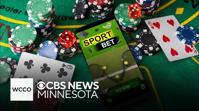 Essential Tips for Managing Your Betting Bankroll 2025 46 Essential Tips for Managing Your Betting Bankroll 2025 46