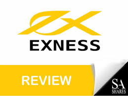 Exness platform for the desktop 0 Exness platform for the desktop 0