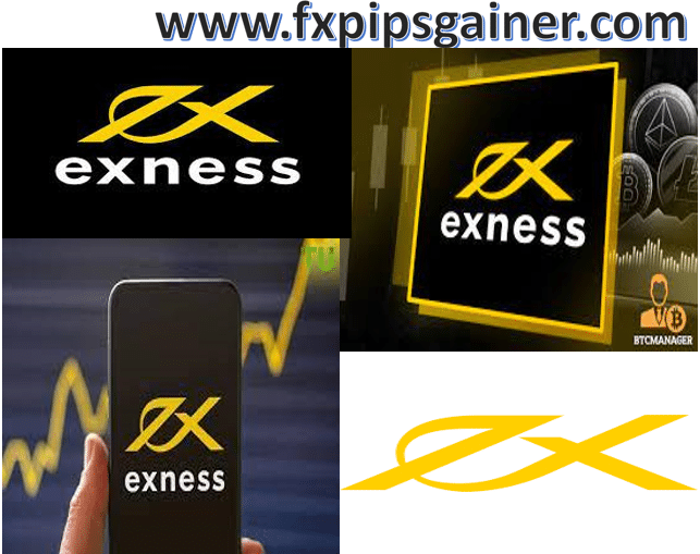 Exness platform for the desktop 0 Exness platform for the desktop 0