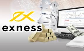Exness platform for the desktop 0 Exness platform for the desktop 0