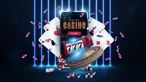 Experience the Thrills of Rabbit Win Casino & Sportsbook