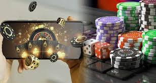 Experience Ultimate Gaming Fun at NineWin Casino Experience Ultimate Gaming Fun at NineWin Casino