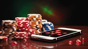 Experience Ultimate Gaming Fun at NineWin Casino Experience Ultimate Gaming Fun at NineWin Casino